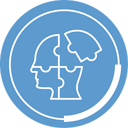 EXPERTS & TALENTS Dresden GmbH Logo