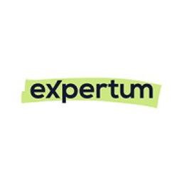 expertum Gruppe Logo