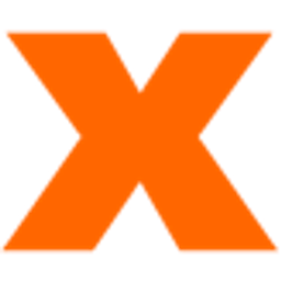 expertus Sicherheits-Systemhaus GmbH Logo