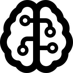 Expertzz Logo