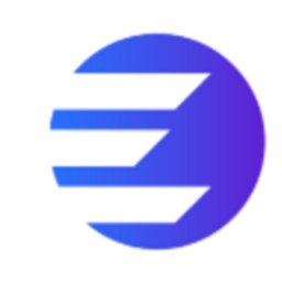Expinder Logo