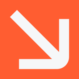 Explain GmbH Logo