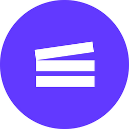 Explainpitch (BITECC GmbH) Logo