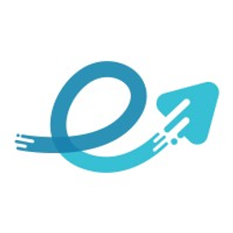 Explainster Logo