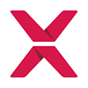 EXPLANIDEO GmbH Logo