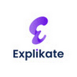Explikate Logo