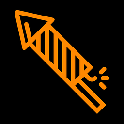 Exploding Effects Logo