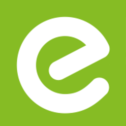 Explorer Hotel Logo