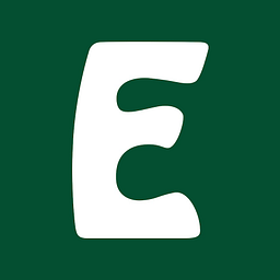 Explorer Travel GmbH Logo