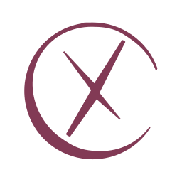 Explosion Power GmbH Logo