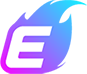 Explosivemenu Logo