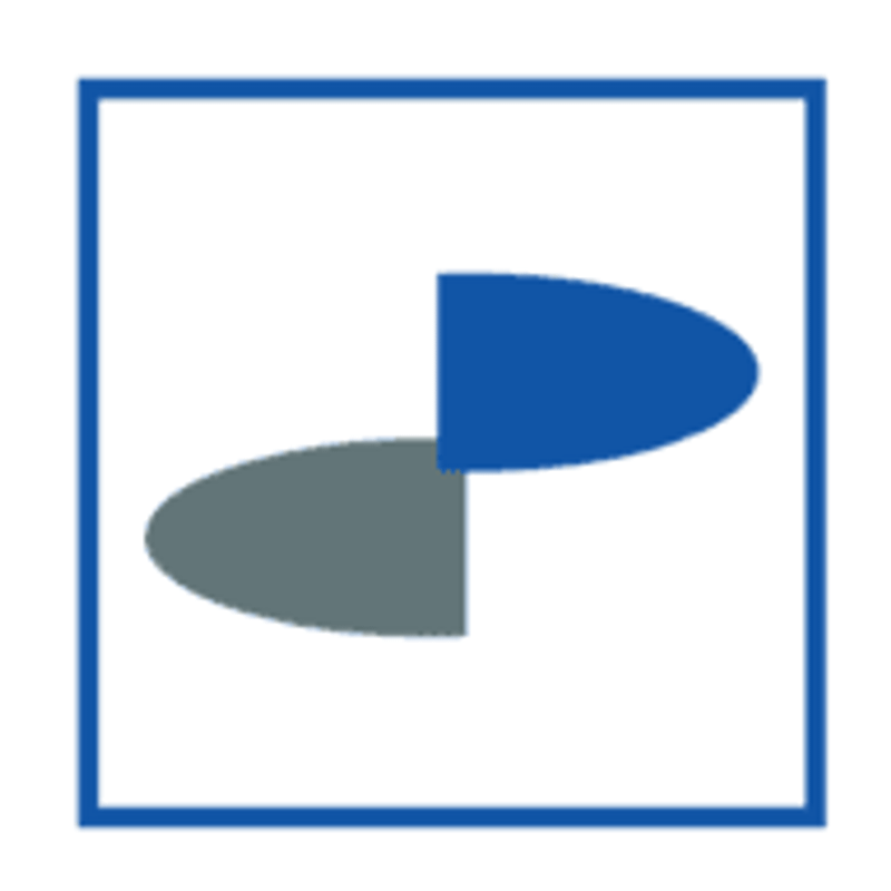 Expo Network Logo