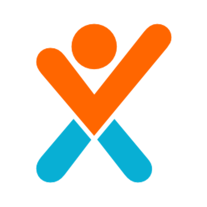 expo.shop Logo