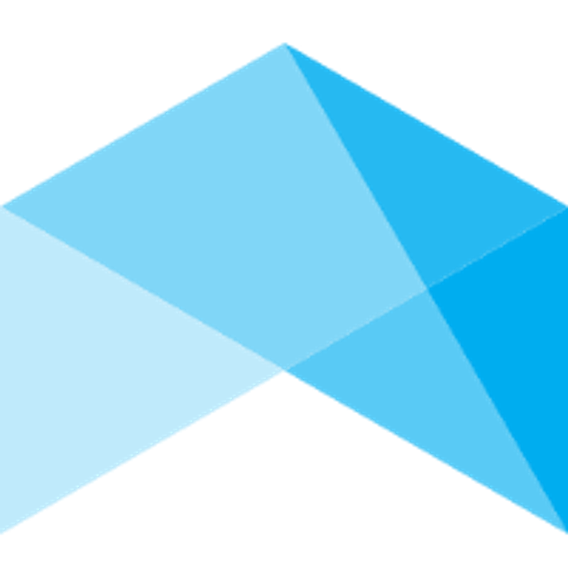 Expodum Logo