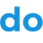 expondo Logo