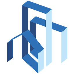 Exporo Logo