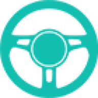 Export99 Logo
