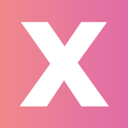 Exportarts GmbH Logo