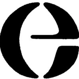 Export GmbH Logo