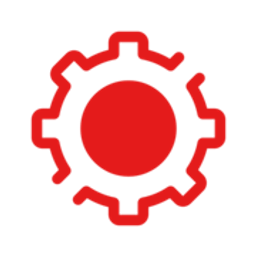 Exportmaschinen.de Logo