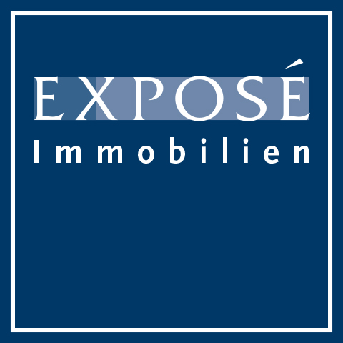 Exposé Logo