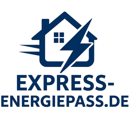 Express-Energiepass.de Logo
