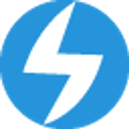 Express Korrektur Logo