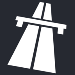 Express Kurier Frankfurt Logo