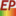 Express Pass Logo
