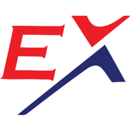 Expressairporttransport Logo