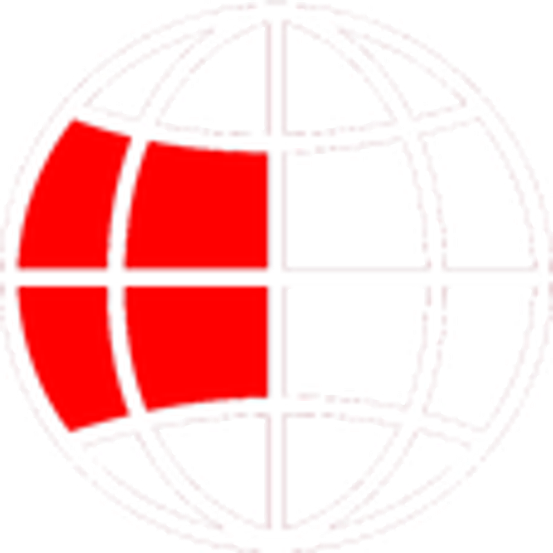 My Denmark Wedding / Express Boda Logo