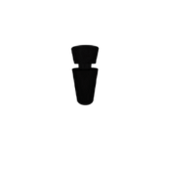 expressduft.de Logo