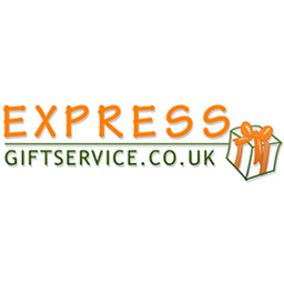 expressgiftservice Logo