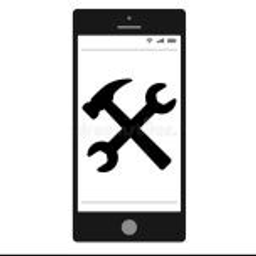 Expresshandy24 Logo