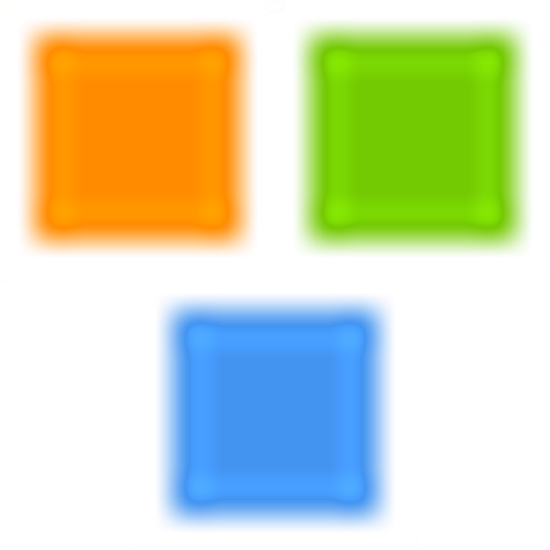 Express Meet and Greet Logo