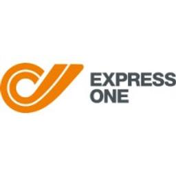 Expressone Logo