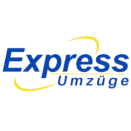 Expressumzuege Logo