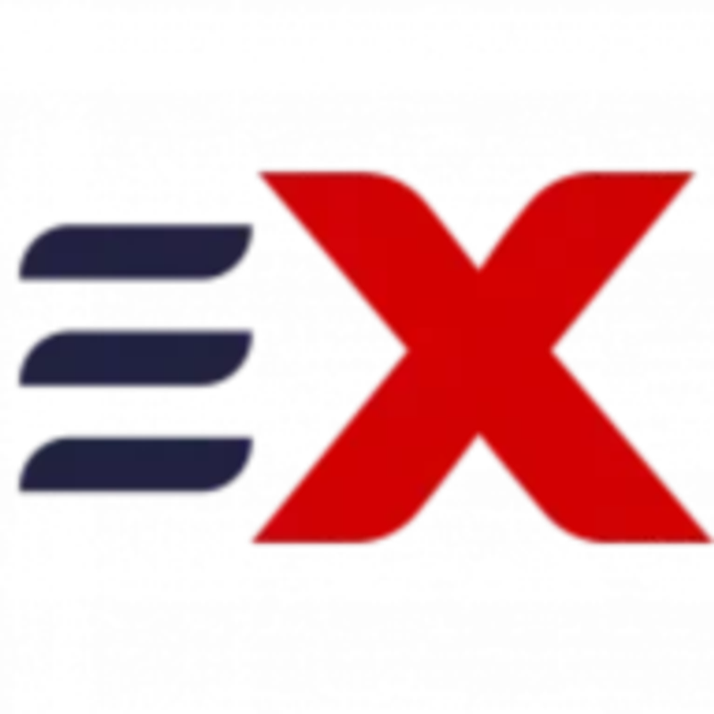 Expressumzug Logo
