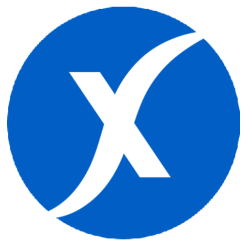 Expressunlock Logo