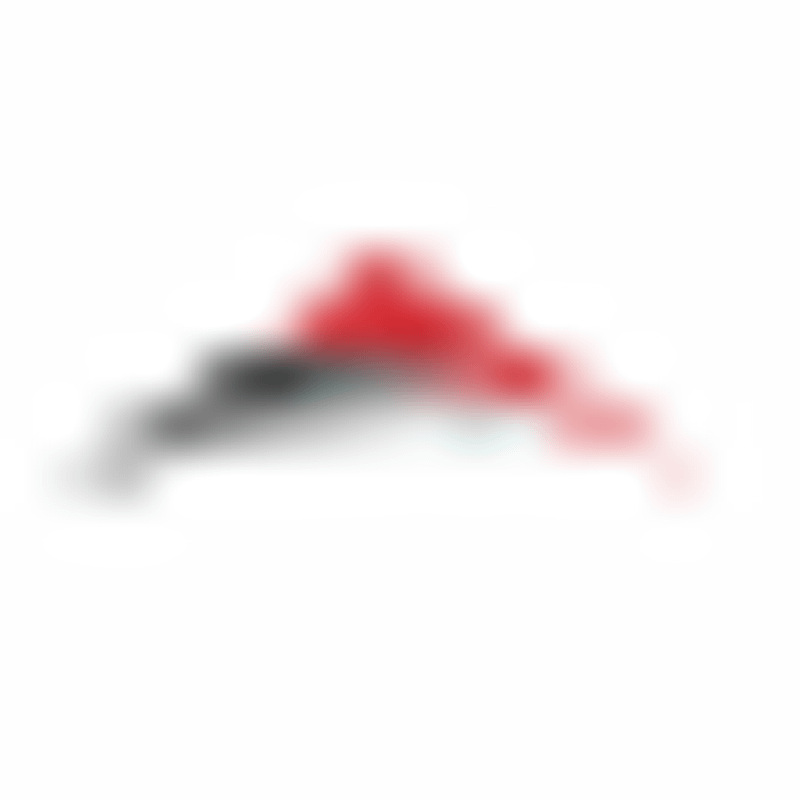 ExpressZuschnitt Logo