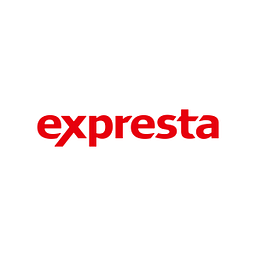expresta.de Logo
