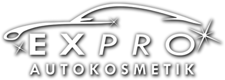 Expro Autokosmetik Logo