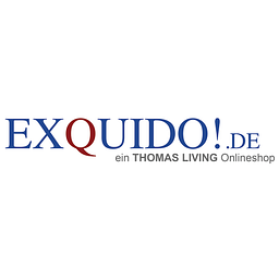 exquido.de Logo