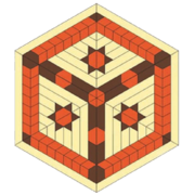 Etzig Werner Logo