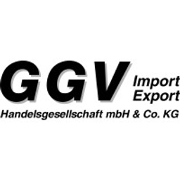 Exquisit Logo