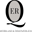 Exquisitrent Logo