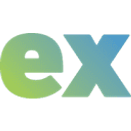 exsmokers.eu Logo