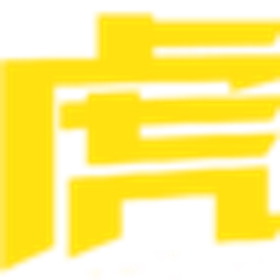 Exstel Logo