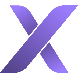 Ext It Logo