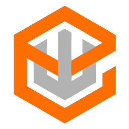 Extendware Logo